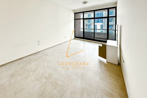 Byt v Al Furjan, Dubai, SAE 2 ložnice, 135 m² Č.: 714555 - fotografie 6