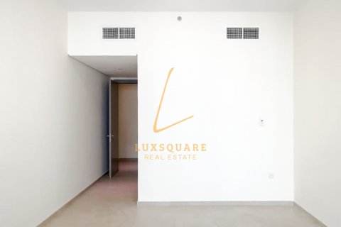 Byt v Al Furjan, Dubai, SAE 2 ložnice, 135 m² Č.: 714555 - fotografie 12