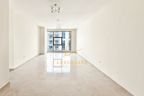 Byt v Al Furjan, Dubai, SAE 2 ložnice, 135 m² Č.: 714555 - fotografie 1