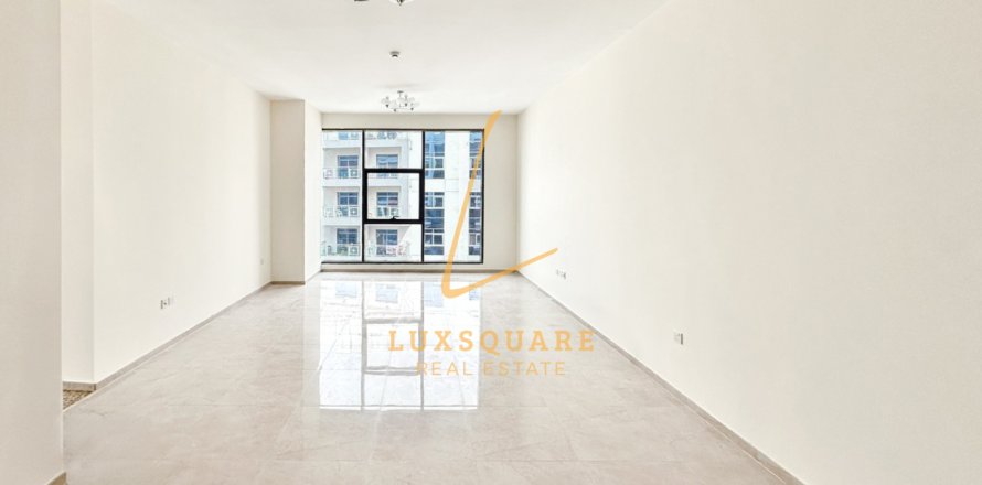Byt v Al Furjan, Dubai, SAE 2 ložnice, 135 m² Č.: 714555