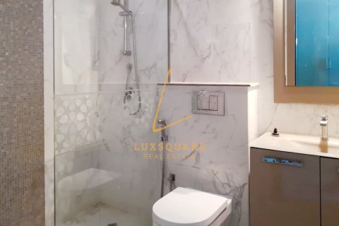 Byt v Al Furjan, Dubai, SAE 2 ložnice, 135 m² Č.: 714555 - fotografie 14