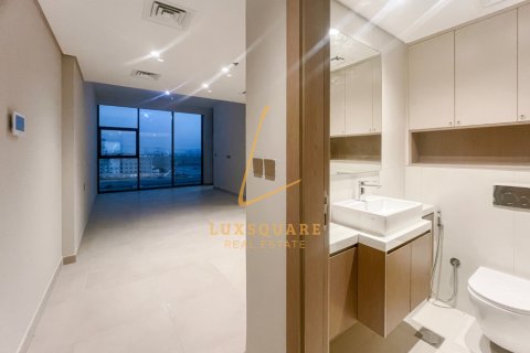 آپارتمان برای اجاره در Al Furjan، Dubai، امارات متحده عربی 2 خوابه ، 117 متر مربع ، شماره 714561 - تصویر 4