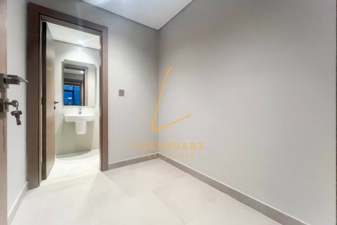 آپارتمان برای اجاره در Al Furjan، Dubai، امارات متحده عربی 2 خوابه ، 117 متر مربع ، شماره 714561 - تصویر 8
