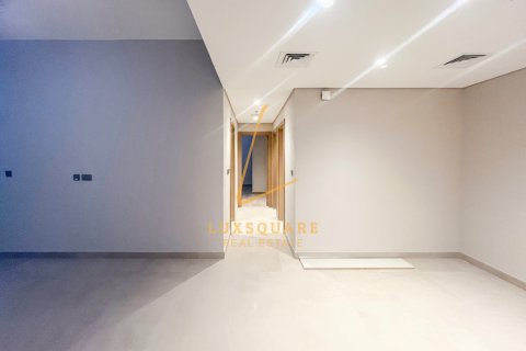 آپارتمان برای اجاره در Al Furjan، Dubai، امارات متحده عربی 2 خوابه ، 117 متر مربع ، شماره 714561 - تصویر 7