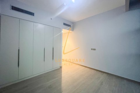 آپارتمان برای اجاره در Al Furjan، Dubai، امارات متحده عربی 2 خوابه ، 117 متر مربع ، شماره 714561 - تصویر 11