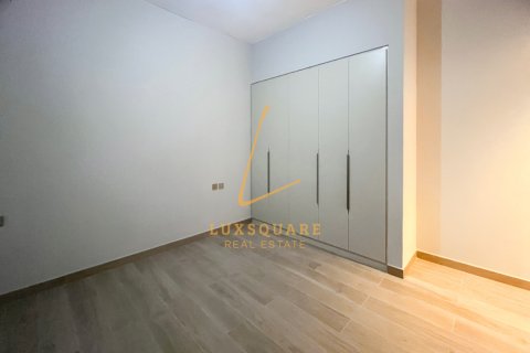 آپارتمان برای اجاره در Al Furjan، Dubai، امارات متحده عربی 2 خوابه ، 117 متر مربع ، شماره 714561 - تصویر 14