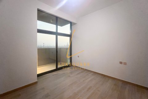 آپارتمان برای اجاره در Al Furjan، Dubai، امارات متحده عربی 2 خوابه ، 117 متر مربع ، شماره 714561 - تصویر 13