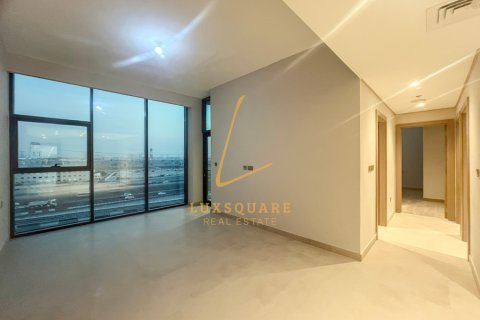 آپارتمان برای اجاره در Al Furjan، Dubai، امارات متحده عربی 2 خوابه ، 117 متر مربع ، شماره 714561 - تصویر 2