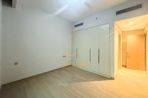 آپارتمان برای اجاره در Al Furjan، Dubai، امارات متحده عربی 2 خوابه ، 117 متر مربع ، شماره 714561 - تصویر 5