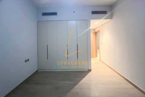 آپارتمان برای اجاره در Al Furjan، Dubai، امارات متحده عربی 2 خوابه ، 117 متر مربع ، شماره 714561 - تصویر 15