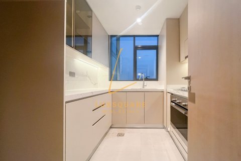 آپارتمان برای اجاره در Al Furjan، Dubai، امارات متحده عربی 2 خوابه ، 117 متر مربع ، شماره 714561 - تصویر 3