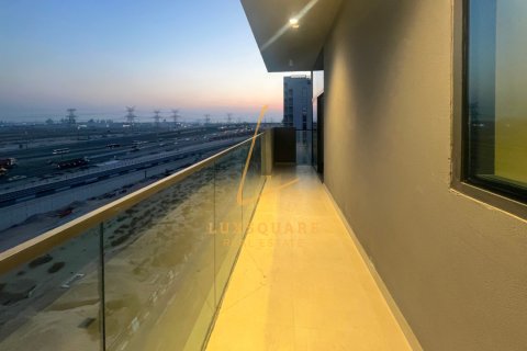 آپارتمان برای اجاره در Al Furjan، Dubai، امارات متحده عربی 2 خوابه ، 117 متر مربع ، شماره 714561 - تصویر 16