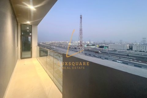 آپارتمان برای اجاره در Al Furjan، Dubai، امارات متحده عربی 2 خوابه ، 117 متر مربع ، شماره 714561 - تصویر 17