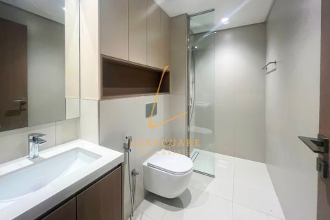 آپارتمان برای اجاره در Al Furjan، Dubai، امارات متحده عربی 2 خوابه ، 117 متر مربع ، شماره 714561 - تصویر 10