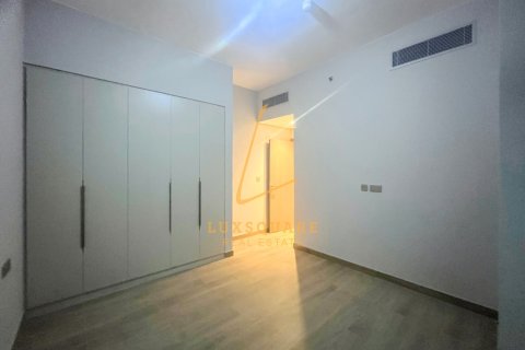 آپارتمان برای اجاره در Al Furjan، Dubai، امارات متحده عربی 2 خوابه ، 117 متر مربع ، شماره 714561 - تصویر 18