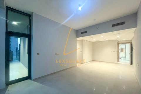 آپارتمان برای اجاره در Al Furjan، Dubai، امارات متحده عربی 2 خوابه ، 117 متر مربع ، شماره 714561 - تصویر 6
