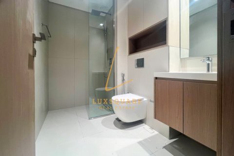آپارتمان برای اجاره در Al Furjan، Dubai، امارات متحده عربی 2 خوابه ، 117 متر مربع ، شماره 714561 - تصویر 9