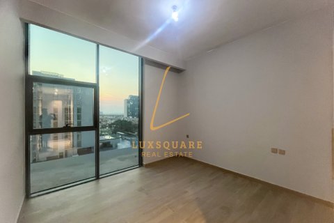 آپارتمان برای اجاره در Al Furjan، Dubai، امارات متحده عربی 2 خوابه ، 117 متر مربع ، شماره 714561 - تصویر 12