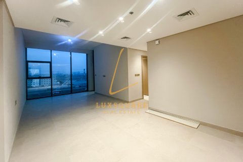 Квартира в AMALIA RESIDENCES в Al Furjan, Дубай, ОАЭ 2 спальни, 117м2 № 714561