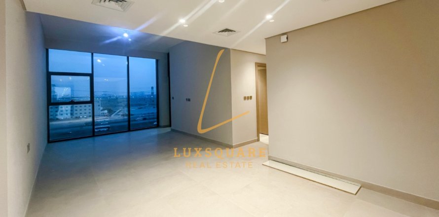 آپارتمان در Al Furjan، Dubai ، امارات متحده عربی 2 خوابه ، 117 متر مربع.  شماره 714561