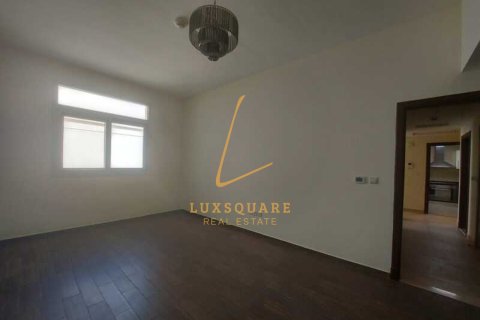 شقة للبيع في Al Furjan، دبي، الإمارات العربية المتحدة 2 غرفة نوم ، 119 متر مربع ، رقم 714556 - صورة 4