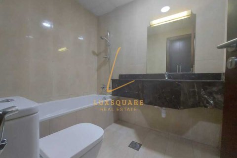 شقة للبيع في Al Furjan، دبي، الإمارات العربية المتحدة 2 غرفة نوم ، 119 متر مربع ، رقم 714556 - صورة 13