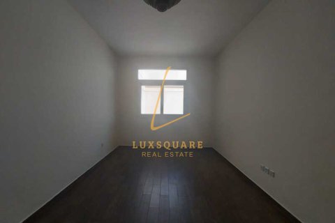 شقة للبيع في Al Furjan، دبي، الإمارات العربية المتحدة 2 غرفة نوم ، 119 متر مربع ، رقم 714556 - صورة 7