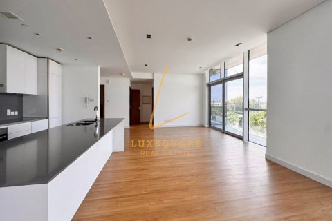 Wohnung zur Miete in Al Wasl, Dubai, VAE 1 Schlafzimmer, 149 m2 Nr. 714559 - Foto 6