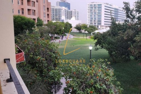 Byt v Motor City, Dubai, SAE 2 ložnice, 126 m² Č.: 714557 - fotografie 7