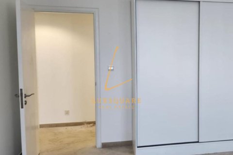 Byt v Motor City, Dubai, SAE 2 ložnice, 126 m² Č.: 714557 - fotografie 3