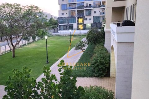 Byt v Motor City, Dubai, SAE 2 ložnice, 126 m² Č.: 714557 - fotografie 1