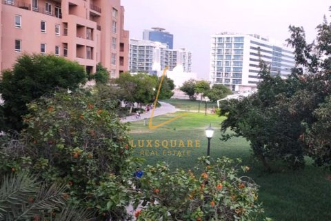 Byt v Motor City, Dubai, SAE 2 ložnice, 126 m² Č.: 714557 - fotografie 5