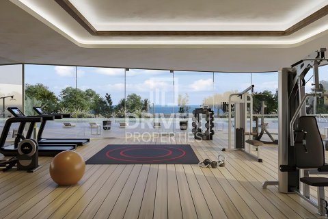 Müüa korter asukohaga Palm Jumeirah, Dubai, AÜE: 5 magamistoaga, 713.03 m² Nr 741935 - pilt 19
