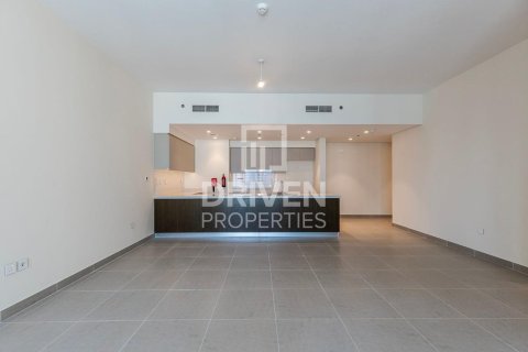 Wohnung zum Verkauf in Downtown Dubai (Downtown Burj Dubai), Dubai, VAE 3 Schlafzimmer, 159.98 m2 Nr. 741934 - Foto 2