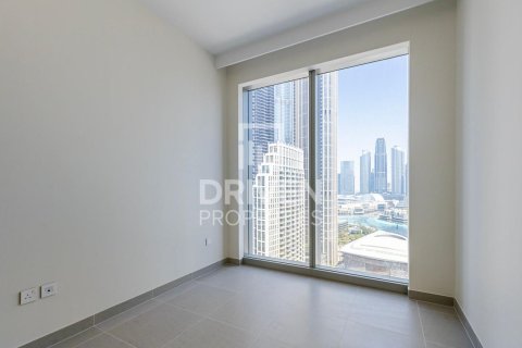 Wohnung zum Verkauf in Downtown Dubai (Downtown Burj Dubai), Dubai, VAE 3 Schlafzimmer, 159.98 m2 Nr. 741934 - Foto 4