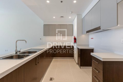 Wohnung zum Verkauf in Downtown Dubai (Downtown Burj Dubai), Dubai, VAE 3 Schlafzimmer, 159.98 m2 Nr. 741934 - Foto 10