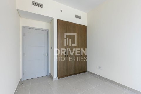 Wohnung zum Verkauf in Downtown Dubai (Downtown Burj Dubai), Dubai, VAE 3 Schlafzimmer, 159.98 m2 Nr. 741934 - Foto 5