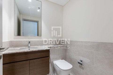 Wohnung zum Verkauf in Downtown Dubai (Downtown Burj Dubai), Dubai, VAE 3 Schlafzimmer, 159.98 m2 Nr. 741934 - Foto 13