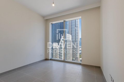 Wohnung zum Verkauf in Downtown Dubai (Downtown Burj Dubai), Dubai, VAE 3 Schlafzimmer, 159.98 m2 Nr. 741934 - Foto 6