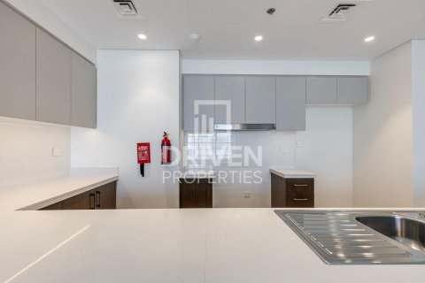 Wohnung zum Verkauf in Downtown Dubai (Downtown Burj Dubai), Dubai, VAE 3 Schlafzimmer, 159.98 m2 Nr. 741934 - Foto 9