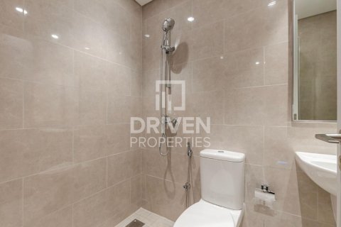 Wohnung zum Verkauf in Downtown Dubai (Downtown Burj Dubai), Dubai, VAE 3 Schlafzimmer, 159.98 m2 Nr. 741934 - Foto 12
