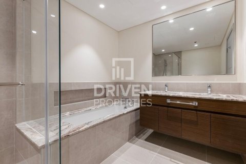 Wohnung zum Verkauf in Downtown Dubai (Downtown Burj Dubai), Dubai, VAE 3 Schlafzimmer, 159.98 m2 Nr. 741934 - Foto 11