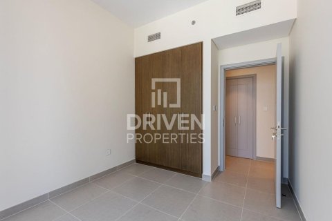 Wohnung zum Verkauf in Downtown Dubai (Downtown Burj Dubai), Dubai, VAE 3 Schlafzimmer, 159.98 m2 Nr. 741934 - Foto 7