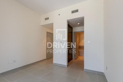 Wohnung zum Verkauf in Downtown Dubai (Downtown Burj Dubai), Dubai, VAE 3 Schlafzimmer, 159.98 m2 Nr. 741934 - Foto 8