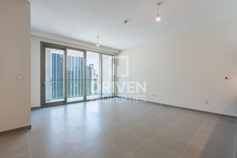 Apartman u gradu Downtown Dubai (Downtown Burj Dubai), Dubai, UAE 3 spavaće sobe, 159.98 m2 Br. 741934