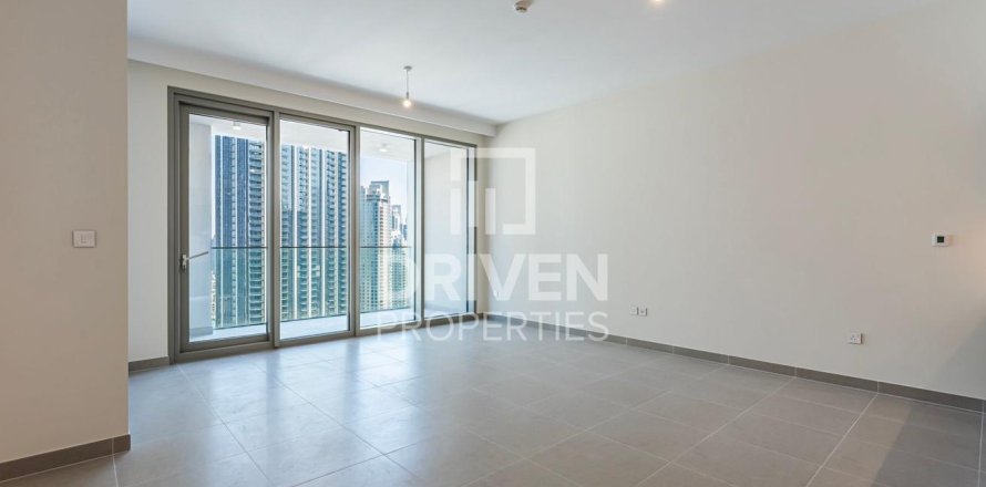 Wohnung in Downtown Dubai (Downtown Burj Dubai), Dubai, VAE: 3 Schlafzimmer, 159.98 m2 Nr. 741934