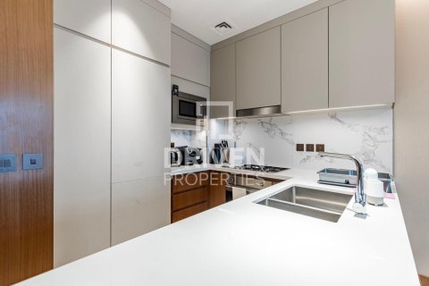 Διαμέρισμα σε Downtown Dubai (Downtown Burj Dubai), Dubai, ΗΑΕ 2 υπνοδωμάτια, 113.99 τ.μ. Αρ. 741933 - φωτογραφία 12