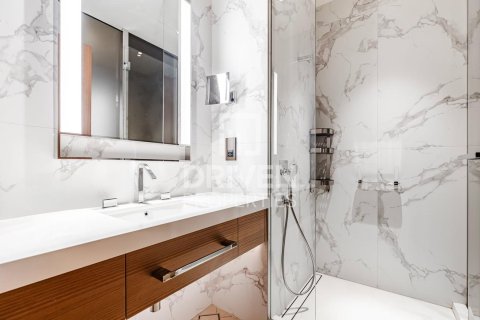 Διαμέρισμα σε Downtown Dubai (Downtown Burj Dubai), Dubai, ΗΑΕ 2 υπνοδωμάτια, 113.99 τ.μ. Αρ. 741933 - φωτογραφία 8