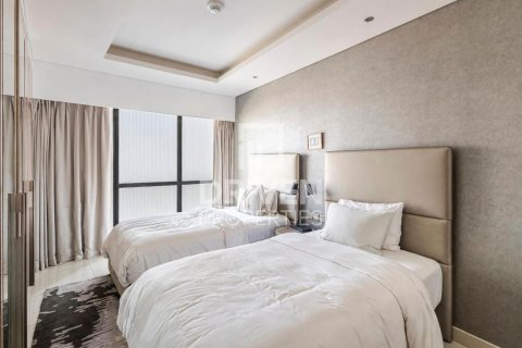 Apartamento en venta en Business Bay, Dubai, EAU 2 dormitorios, 129.51 m2 № 741937 - foto 5