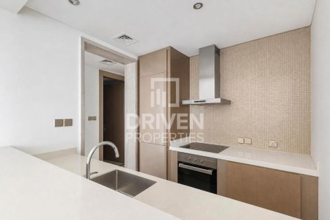 Apartamento en venta en Business Bay, Dubai, EAU 2 dormitorios, 129.51 m2 № 741937 - foto 8